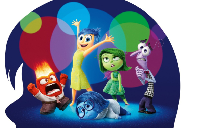 Inside Out for apple download